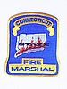 State Fire Marshal